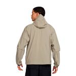CAMPERA-NIKE-HOMBRE-TECH