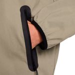 CAMPERA-NIKE-HOMBRE-TECH