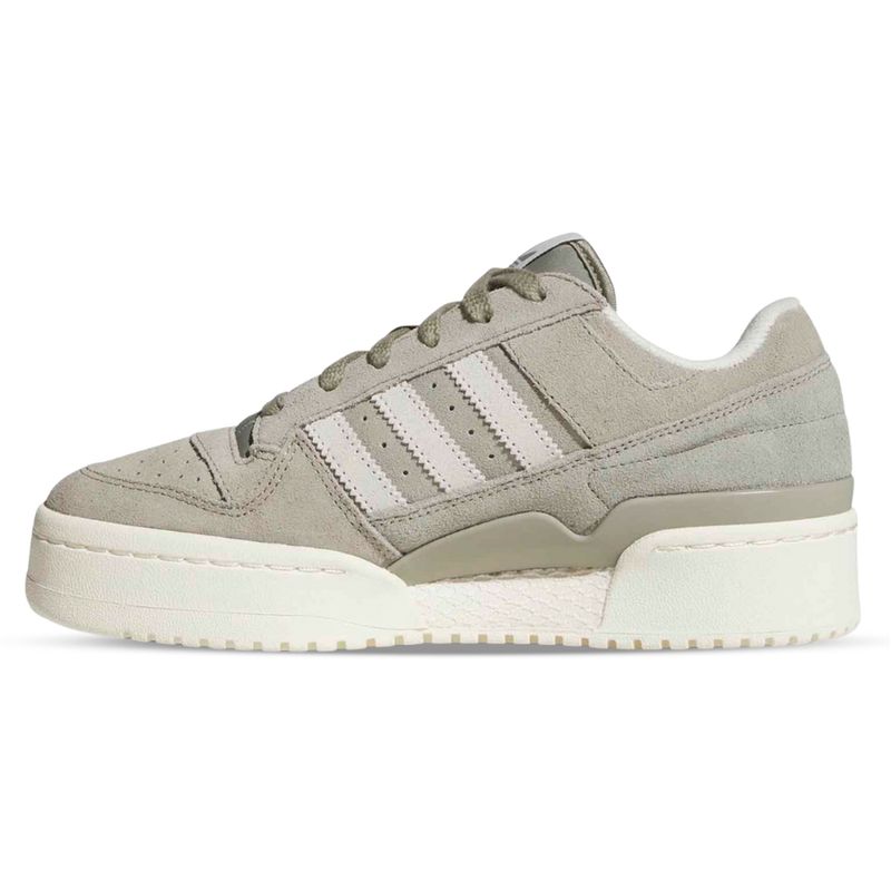 ZAPATILLAS-MUJER-ADIDAS-FORUM-BOLD-STRIPES