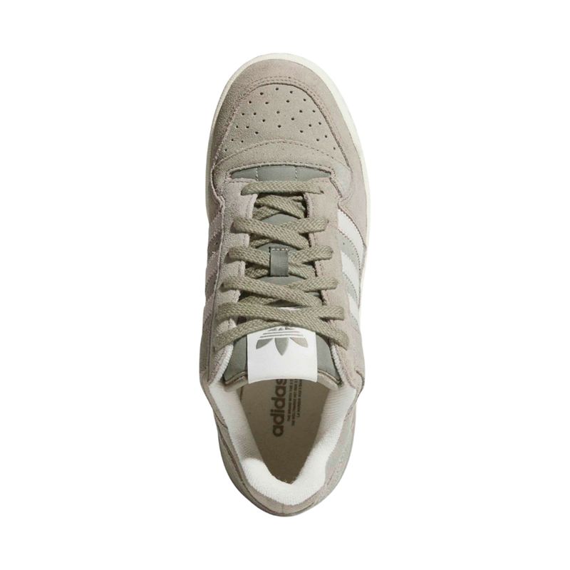 ZAPATILLAS-MUJER-ADIDAS-FORUM-BOLD-STRIPES
