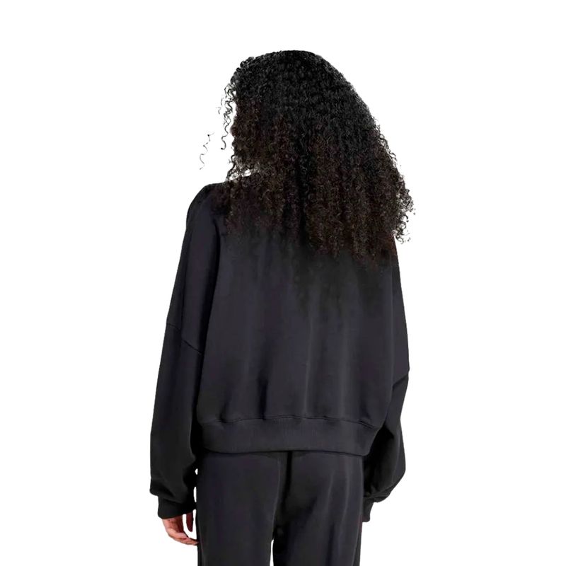 BUZO-MUJER-ADIDAS-ADIBREAK-SWEAT