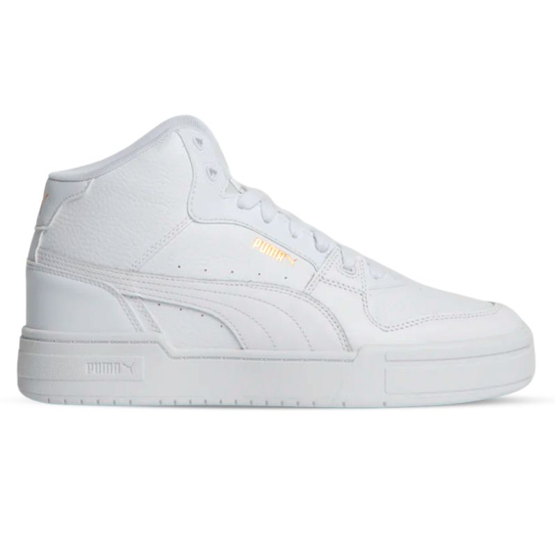 ZAPATILLAS-HOMBRE-PUMA-CA-PRO-MID