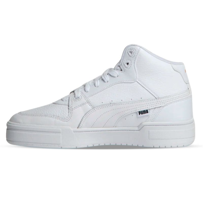 ZAPATILLAS-HOMBRE-PUMA-CA-PRO-MID
