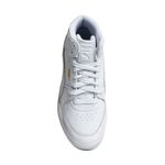 ZAPATILLAS-HOMBRE-PUMA-CA-PRO-MID