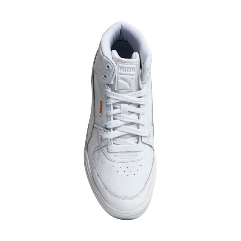 ZAPATILLAS-HOMBRE-PUMA-CA-PRO-MID