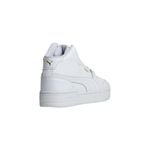 ZAPATILLAS-HOMBRE-PUMA-CA-PRO-MID