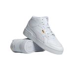 ZAPATILLAS-HOMBRE-PUMA-CA-PRO-MID