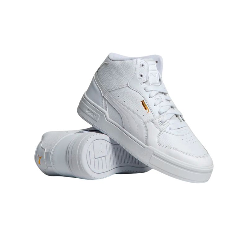 ZAPATILLAS-HOMBRE-PUMA-CA-PRO-MID