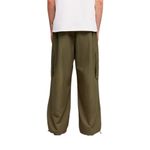 PANTALON-HOMBRE-PUMA-FUTURE.ARCHIVE