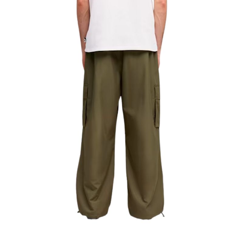 PANTALON-HOMBRE-PUMA-FUTURE.ARCHIVE
