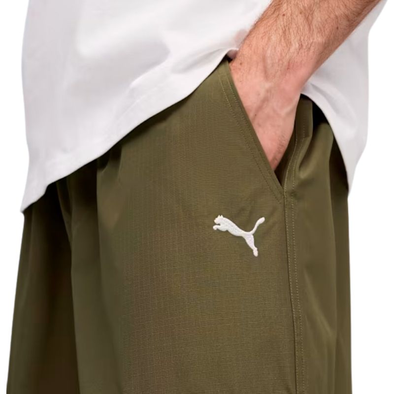 PANTALON-HOMBRE-PUMA-FUTURE.ARCHIVE