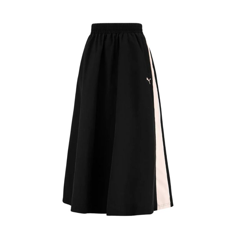 POLLERA-MUJER-PUMA-T7
