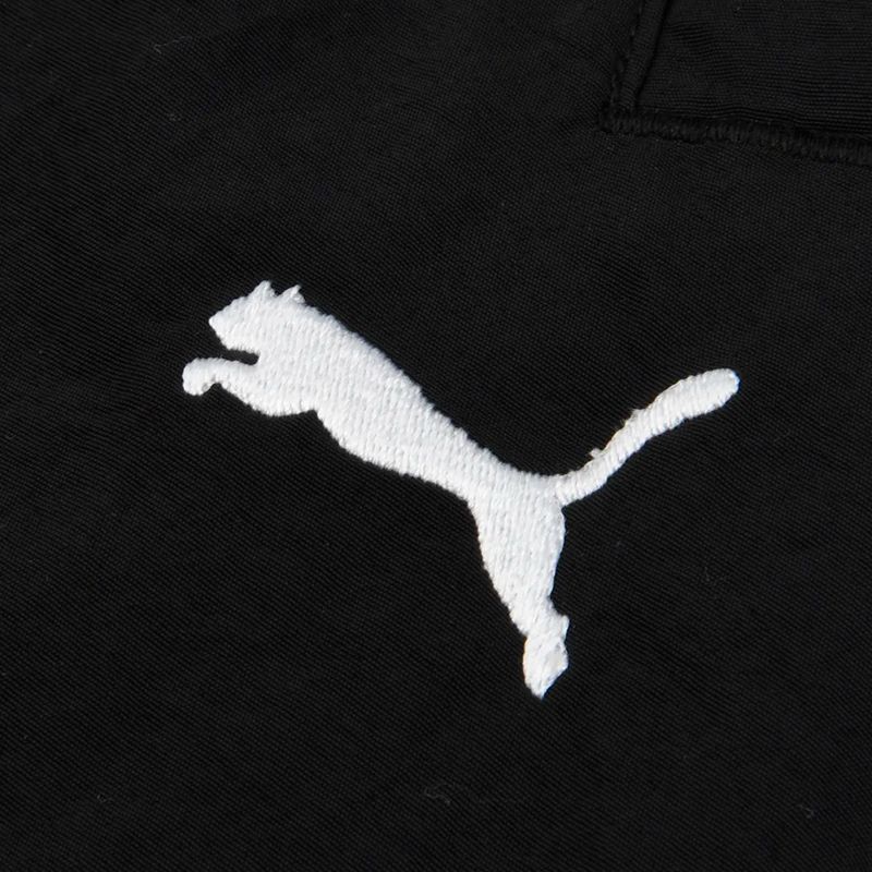 POLLERA-MUJER-PUMA-T7