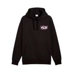 BUZO-UNISEX-PUMA-FUTURE.ARCHIVE-RELAXED-GR