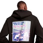 BUZO-UNISEX-PUMA-FUTURE.ARCHIVE-RELAXED-GR