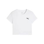 REMERA-PUMA-MUJER-ESS-BABY