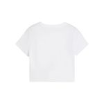 REMERA-PUMA-MUJER-ESS-BABY