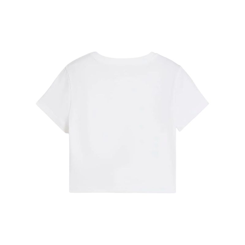 REMERA-PUMA-MUJER-ESS-BABY