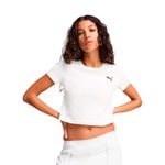 REMERA-PUMA-MUJER-ESS-BABY