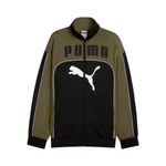 CAMPERA-UNISEX-PUMA-FUTURE.ARCHIVE-RELAXED-TR