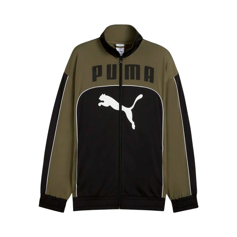 CAMPERA-UNISEX-PUMA-FUTURE.ARCHIVE-RELAXED-TR
