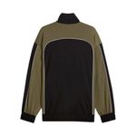CAMPERA-UNISEX-PUMA-FUTURE.ARCHIVE-RELAXED-TR