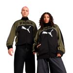 CAMPERA-UNISEX-PUMA-FUTURE.ARCHIVE-RELAXED-TR