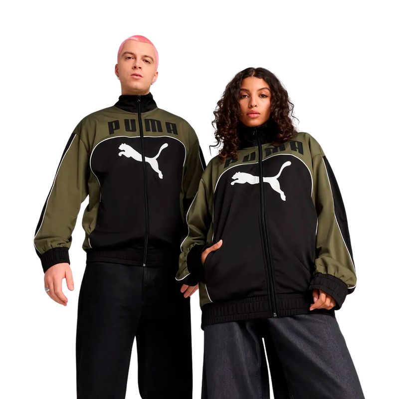 CAMPERA-UNISEX-PUMA-FUTURE.ARCHIVE-RELAXED-TR