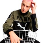 CAMPERA-UNISEX-PUMA-FUTURE.ARCHIVE-RELAXED-TR