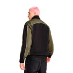 CAMPERA-UNISEX-PUMA-FUTURE.ARCHIVE-RELAXED-TR