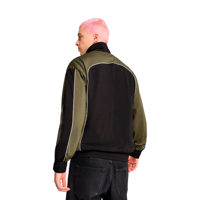 CAMPERA-UNISEX-PUMA-FUTURE.ARCHIVE-RELAXED-TR