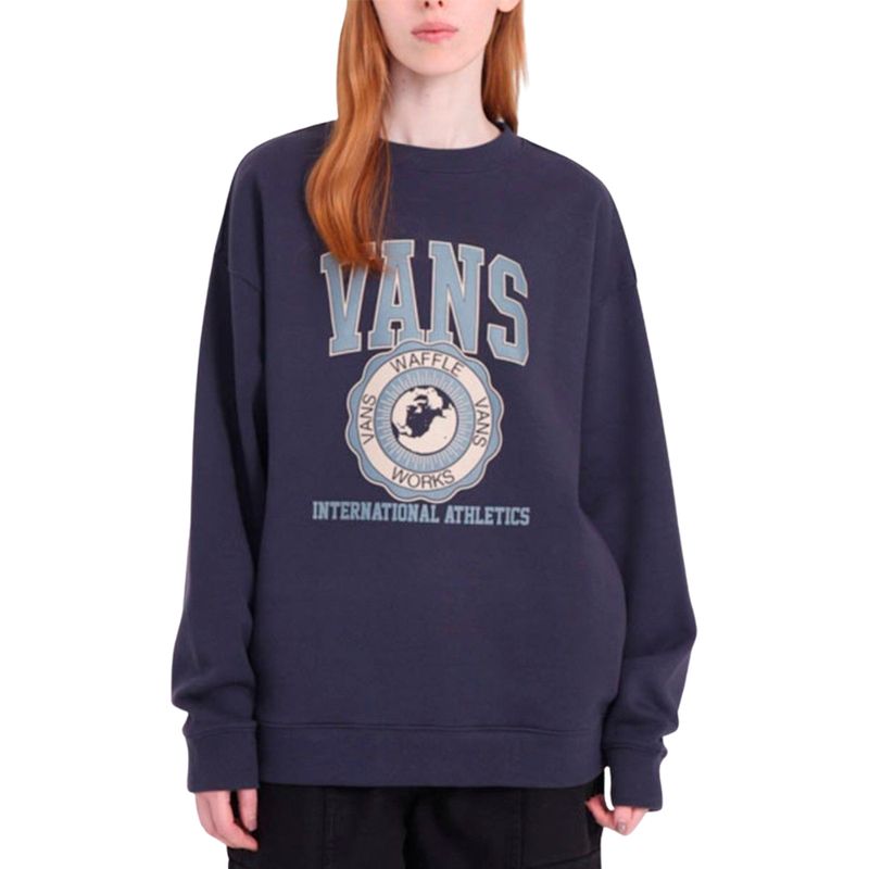 BUZO-UNISEX-VANS-INTER-OVERSIZED-CREW