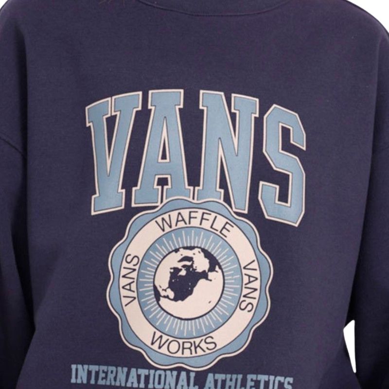 BUZO-UNISEX-VANS-INTER-OVERSIZED-CREW