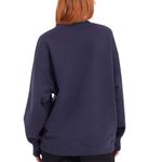 BUZO-UNISEX-VANS-INTER-OVERSIZED-CREW