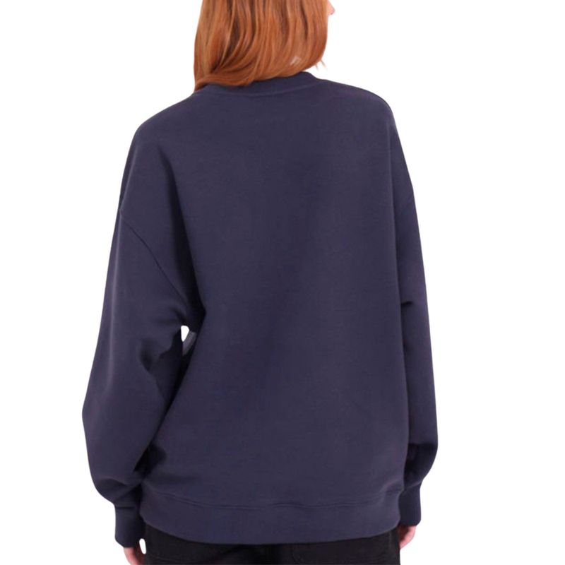 BUZO-UNISEX-VANS-INTER-OVERSIZED-CREW