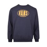 BUZO-HOMBRE-VANS-SPRAY-ON-LOOSE-CREW