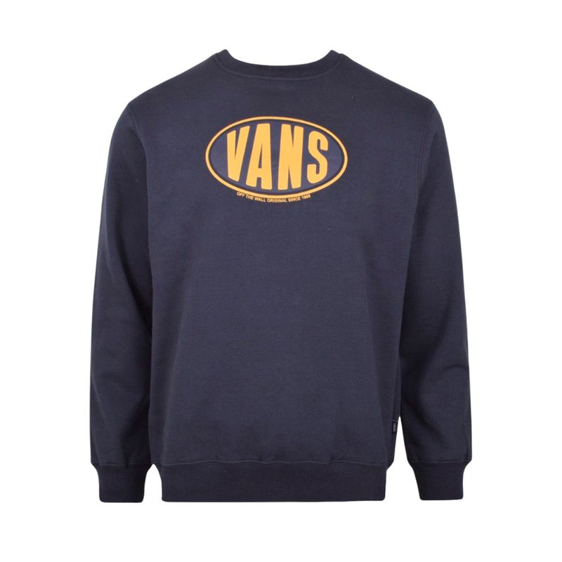 BUZO-HOMBRE-VANS-SPRAY-ON-LOOSE-CREW
