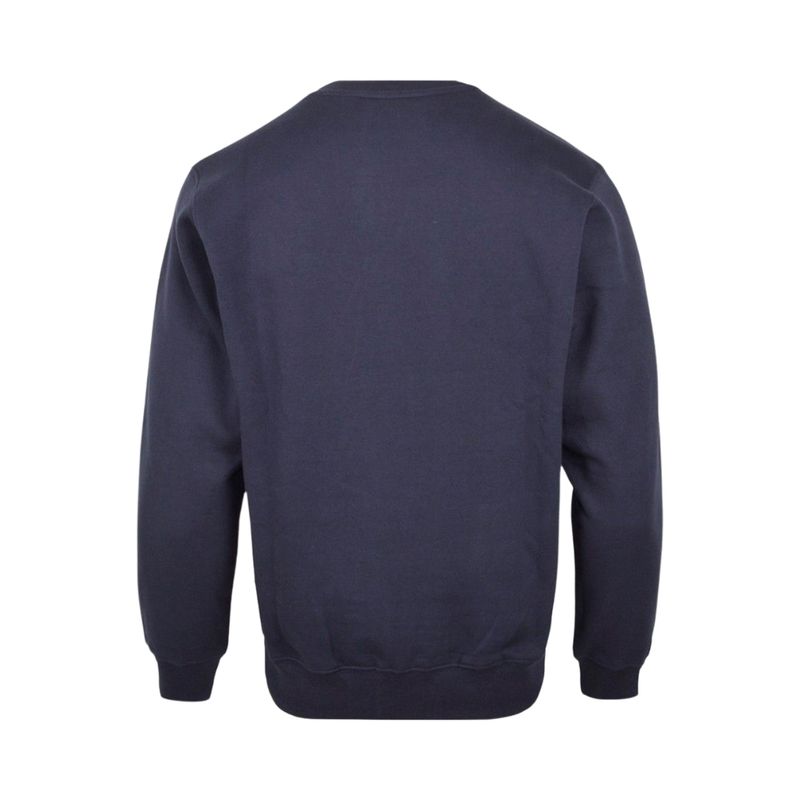 BUZO-HOMBRE-VANS-SPRAY-ON-LOOSE-CREW
