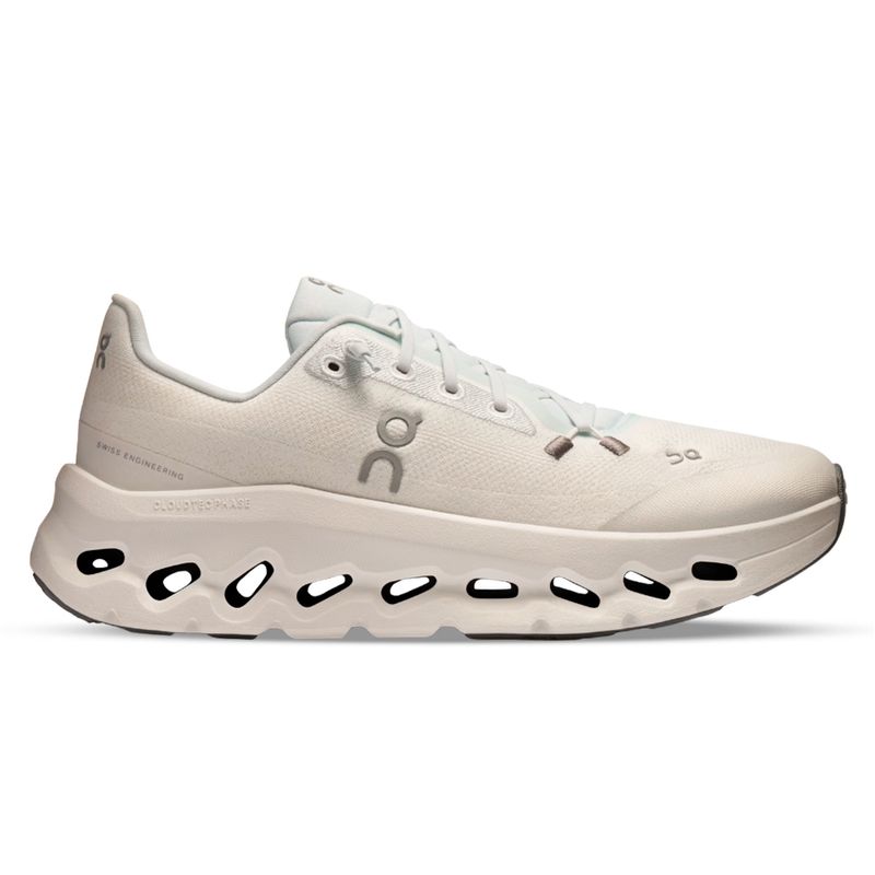 ZAPATILLAS-MUJER-ON-CLOUDTILT