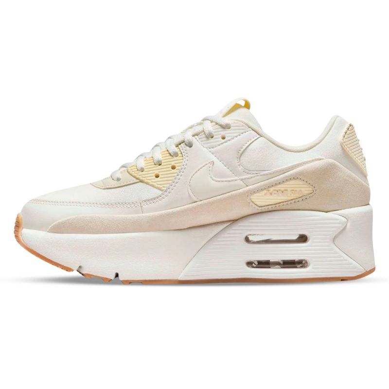 ZAPATILLAS-MUJER-NIKE-AIR-MAX-90-LV8