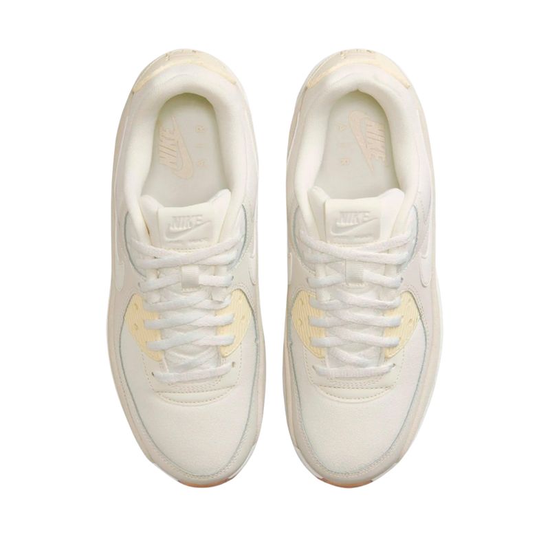 ZAPATILLAS-MUJER-NIKE-AIR-MAX-90-LV8