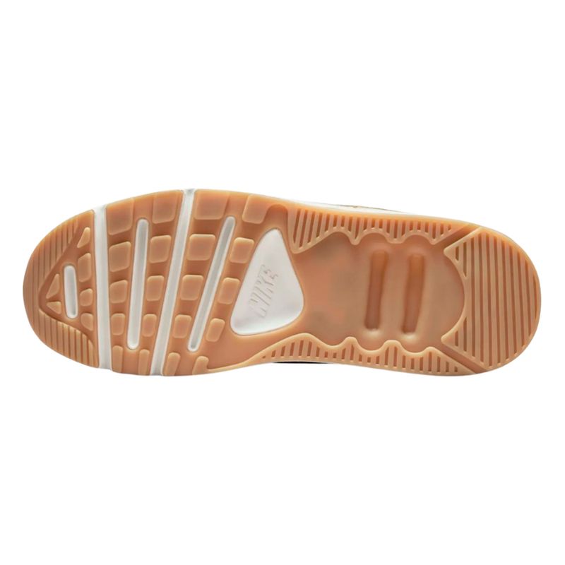 ZAPATILLAS-MUJER-NIKE-AIR-MAX-90-LV8