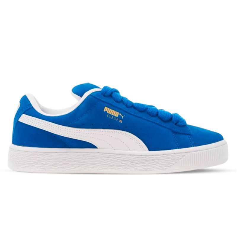 ZAPATILLAS-HOMBRE-PUMA-SUEDE-XL