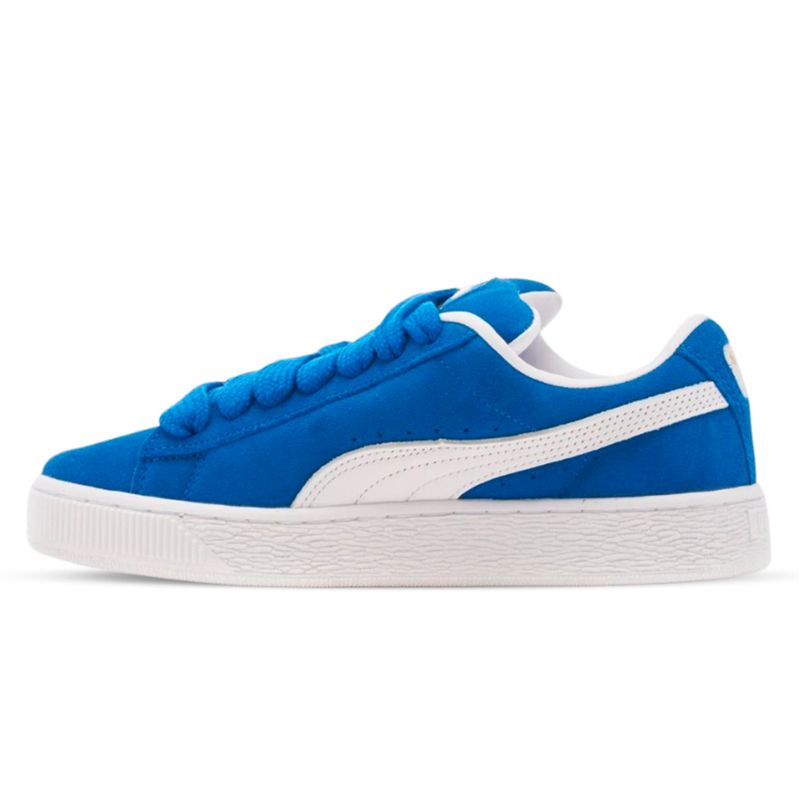 ZAPATILLAS-HOMBRE-PUMA-SUEDE-XL