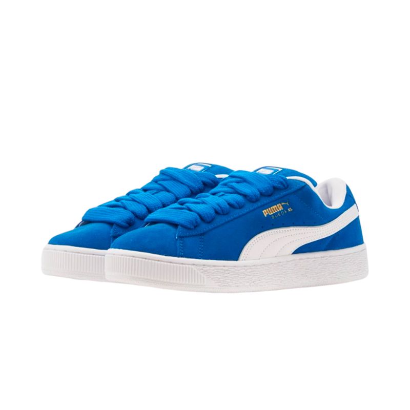 ZAPATILLAS-HOMBRE-PUMA-SUEDE-XL