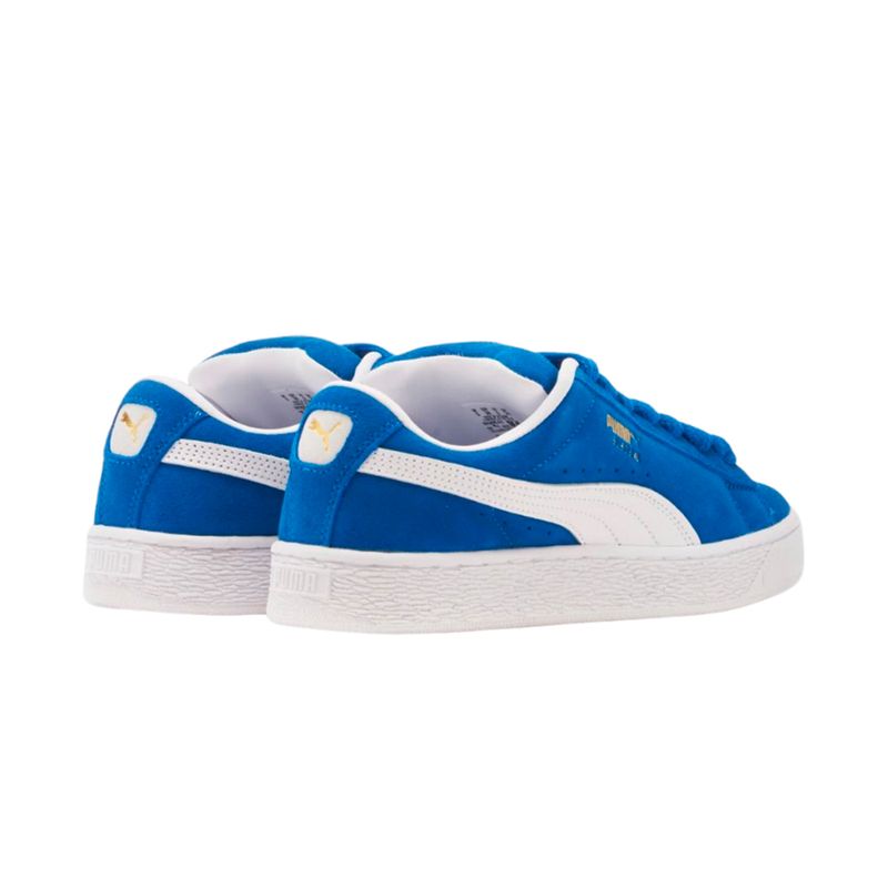 ZAPATILLAS-HOMBRE-PUMA-SUEDE-XL