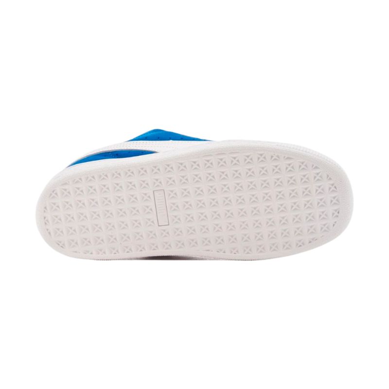 ZAPATILLAS-HOMBRE-PUMA-SUEDE-XL