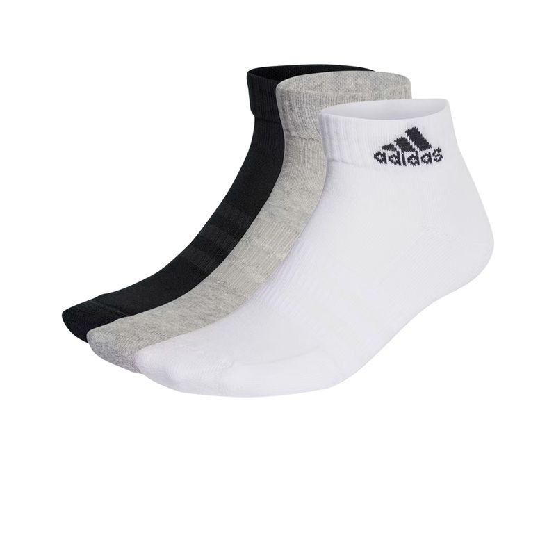 MEDIAS-UNISEX-ADIDAS-SPORTSWEAR-3PK