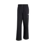 A-KA8546-L