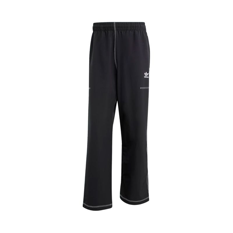 A-KA8546-L